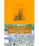 Barcelona. LLibre de viatge.
