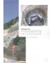 Patologia dels fonaments en l'edificació