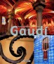 Enciclopedia ilustrada: Gaudí