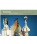 Barcelona: arquitectura modernista i noucentista 1888-1929 