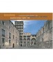 Barcelona Arquitectura Antiga (segles I-XIX)