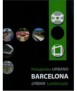 PAISAJISMO URBANO BARCELONA