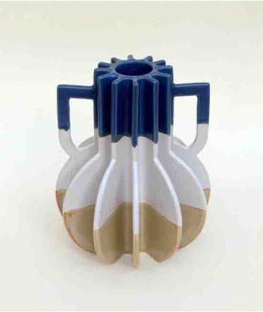 Gerro Mediterráneo M03