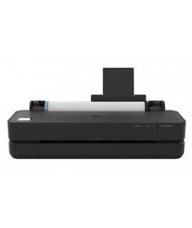 DesignJet T230 24" HP Plotter
