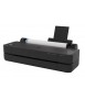 Plotter HP DesignJet T250 de 24"