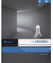 Simulación visual de la iluminación Teoría, Técnicas, Análisis de casos.
