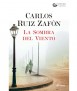 La sombra del viento