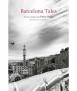 Barcelona Tales
