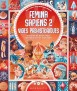 Femina Sapiens 2. Vides prehistòriques