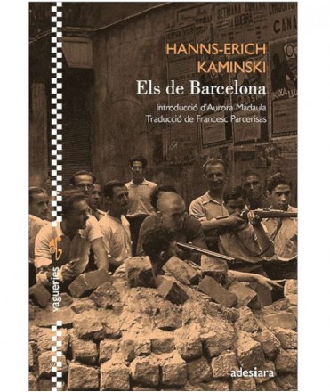 Els de Barcelona