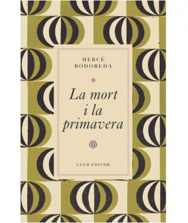 La mort i la primavera