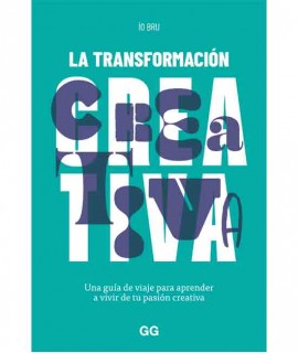La transformación creativa