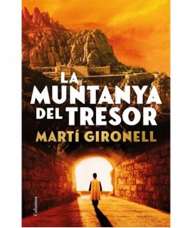 La Muntanya del Tresor