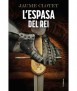 L'espasa del rei