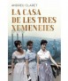 La casa de les tres xemeneies