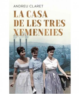 La casa de les tres xemeneies