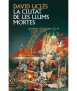 La ciutat de les llums mortes
