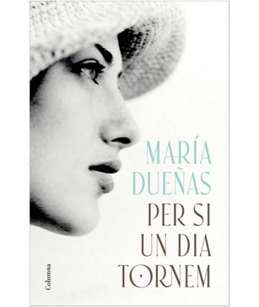 Per si un dia tornem