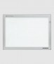 Taula de llum LED ArtoGraph LightPad LX 950 A2 Professional, 43x61 cm.