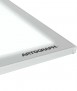 Taula de llum LED ArtoGraph LightPad LX 950 A2 Professional, 43x61 cm.