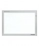 Taula de llum LED ArtoGraph LightPad LX 950 A2 Professional, 43x61 cm.