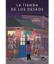 La Tienda de los Deseos