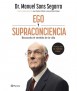 Ego y supraconciencia