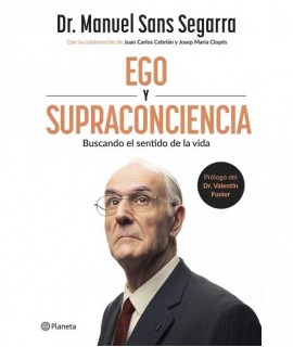 Ego y supraconciencia