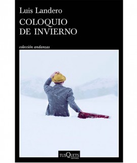 Coloquio de invierno