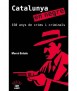 Catalunya en negre. Crims i criminals