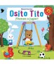 Osito Tito ¡Vamos a jugar!