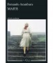 Maite