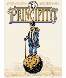 El principito 