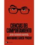Ciencias del comportamiento