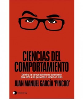 Ciencias del comportamiento