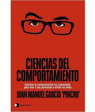 Ciencias del comportamiento