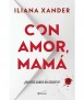 Con amor, Mamá