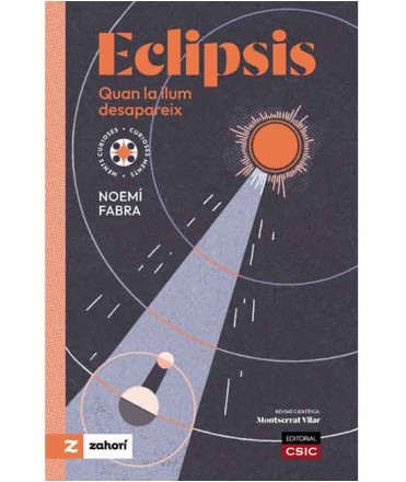 Eclipsis
