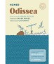 Odissea