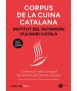 Corpus de la cuina catalana