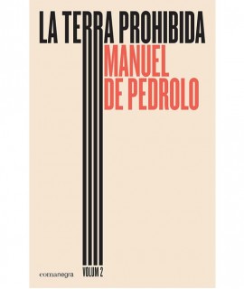 La terra prohibida