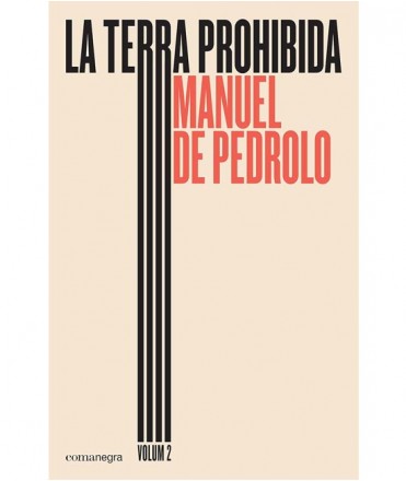 La terra prohibida