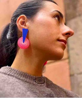 Pendientes Pay-S