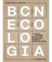 BCNEcologia (ang.)