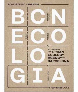 BCNEcologia (ang.)