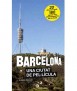 Barcelona, una ciutat de pel·lícula
