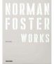 Norman Foster. Works