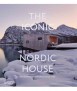 The iconic nordic house