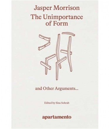 The Unimportance of Form and Other Arguments...