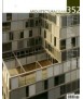 ARQUITECTURA COAM: 352